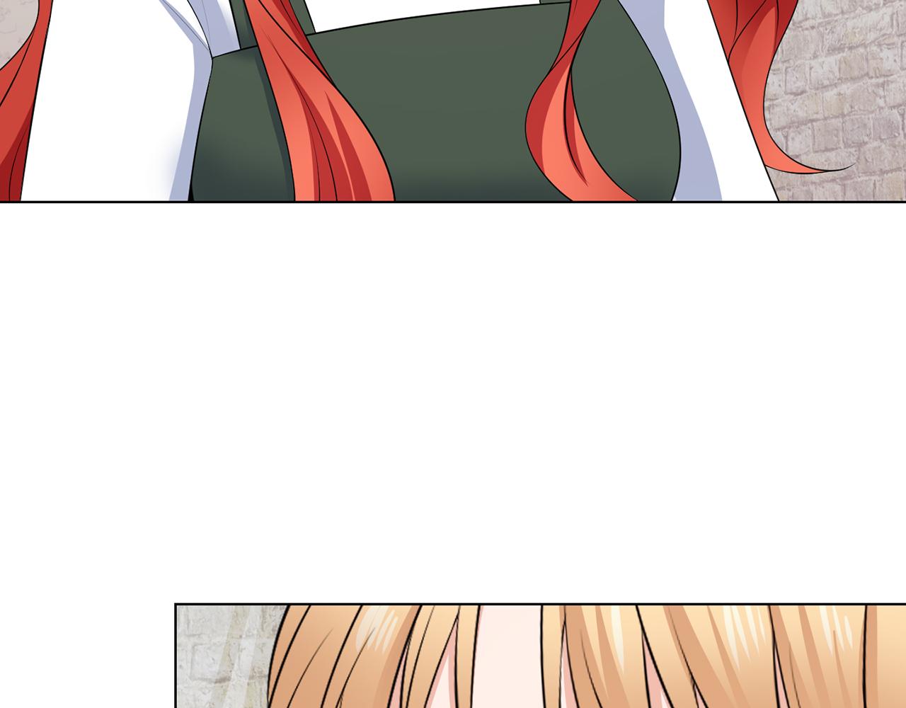 第66话 求放过(1/3)-第66话