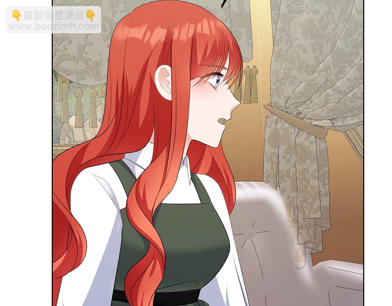 第68话 终将再见(1/3)-第68话