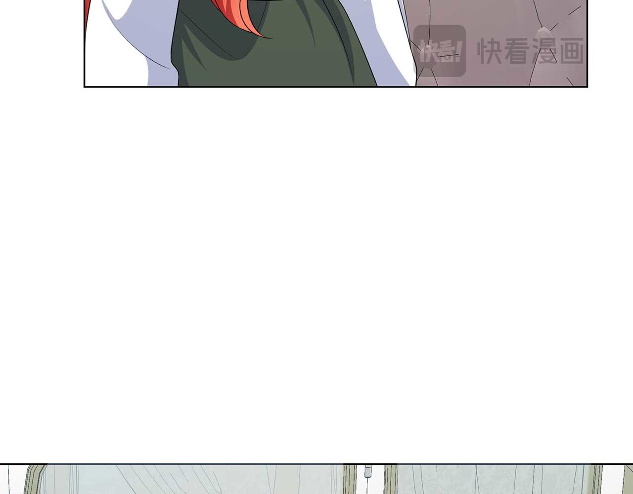 第68话 终将再见(1/3)-第68话