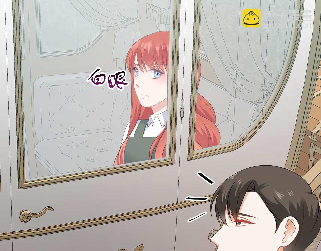 第68话 终将再见(1/3)-第68话