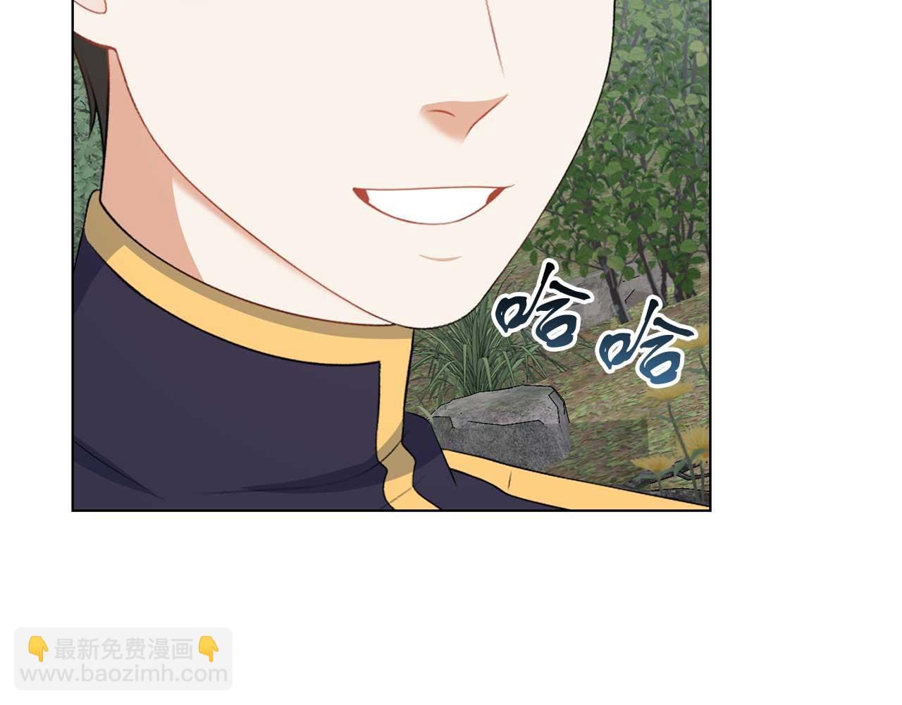 第68话 终将再见(1/3)-第68话