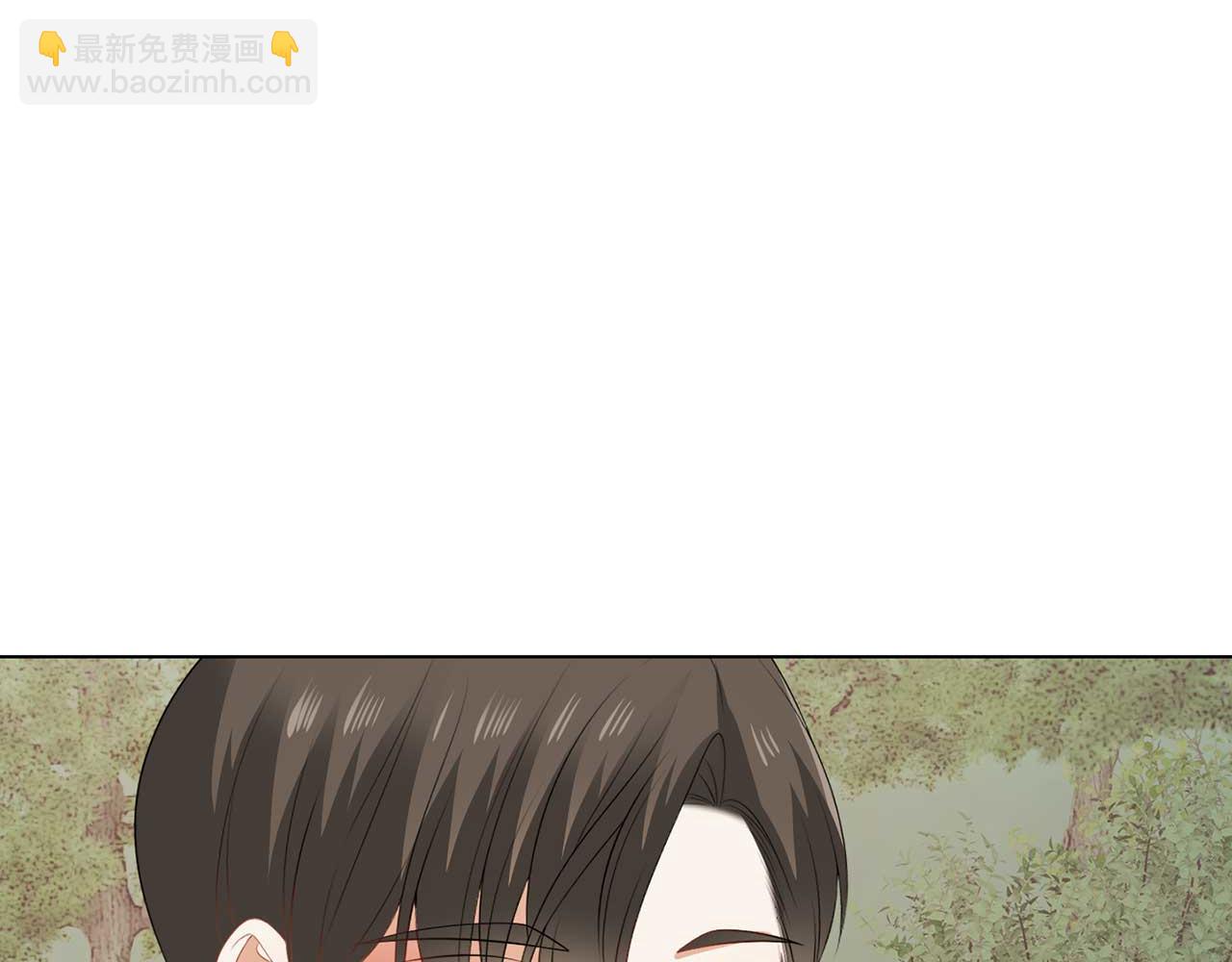 第68话 终将再见(1/3)-第68话