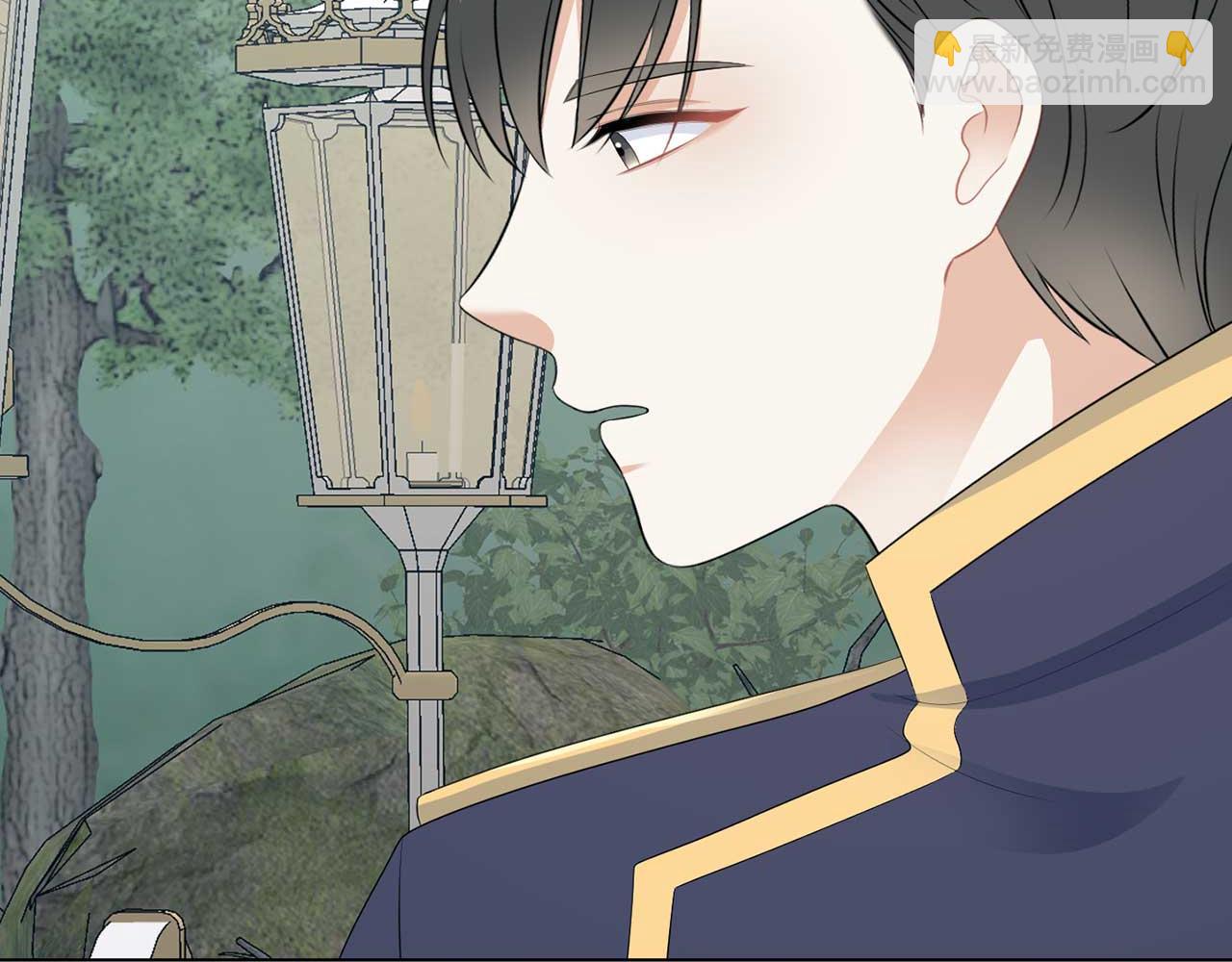 第68话 终将再见(1/3)-第68话