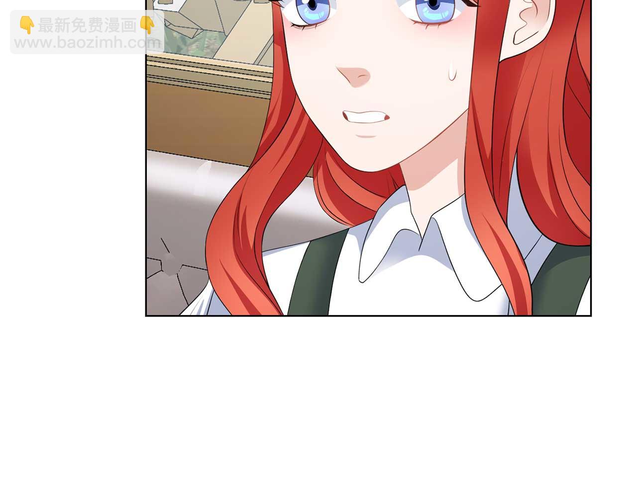 第68话 终将再见(1/3)-第68话