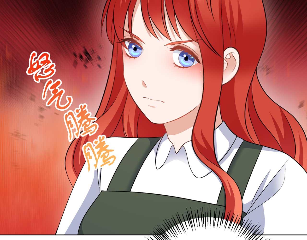 第68话 终将再见(1/3)-第68话