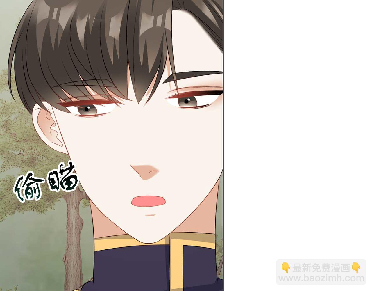 第68话 终将再见(1/3)-第68话