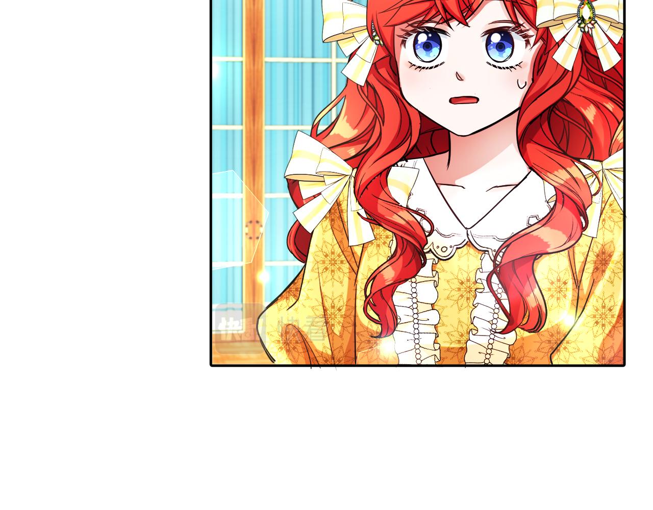 第8话 带你去看马(1/3)-第8话