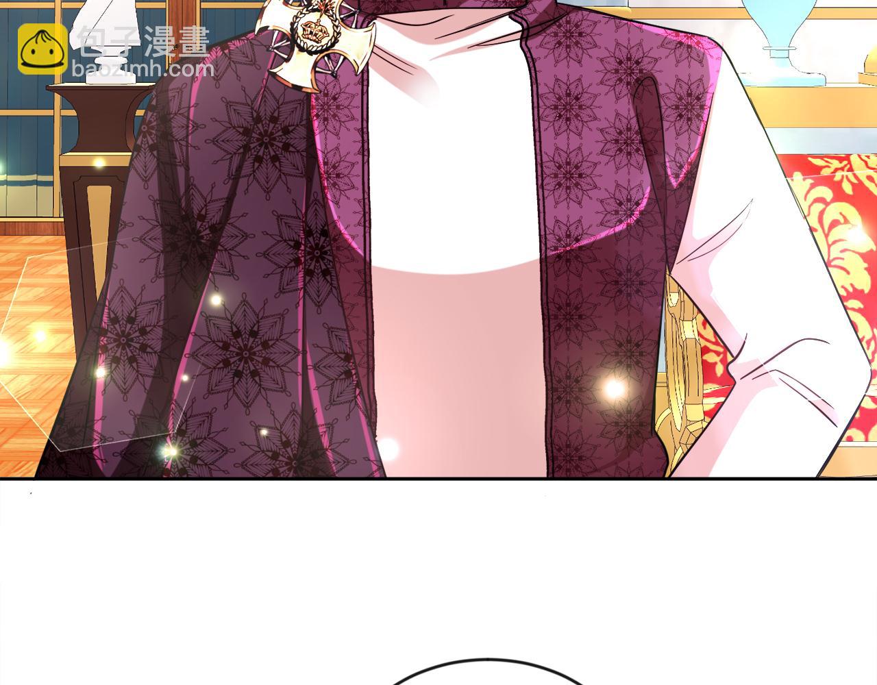 第8话 带你去看马(1/3)-第8话