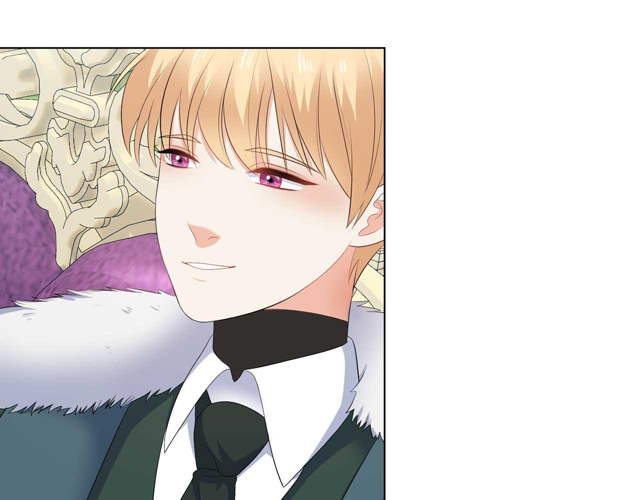 第70话 意乱情迷(1/3)-第70话