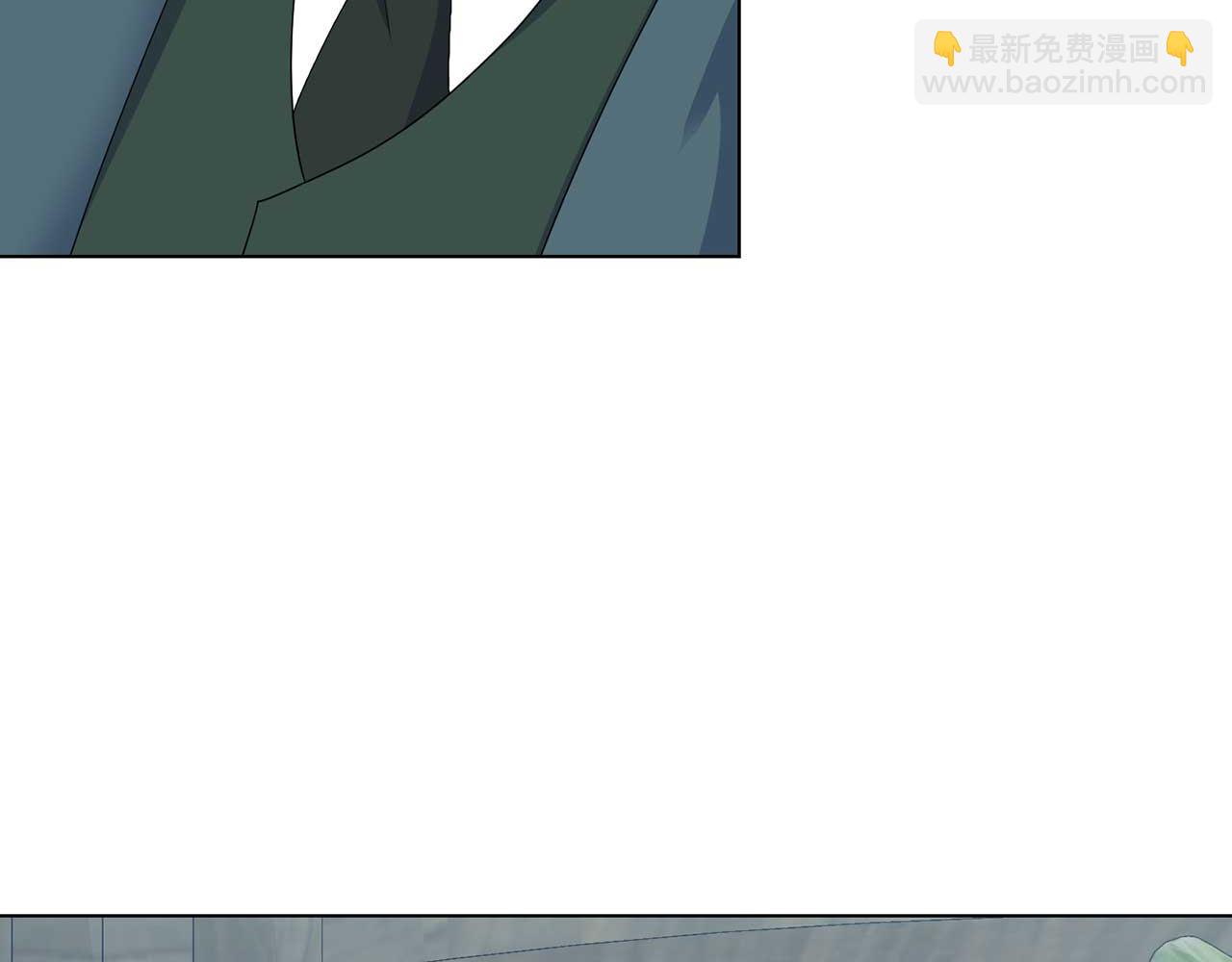 第70话 意乱情迷(1/3)-第70话