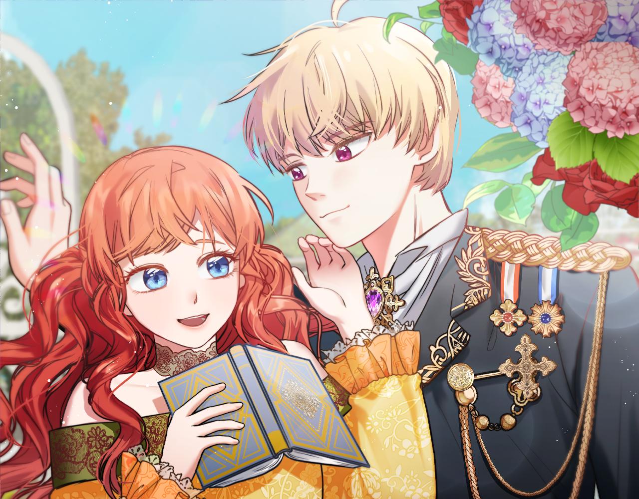 第10话 父亲回来了(1/3)-第10话