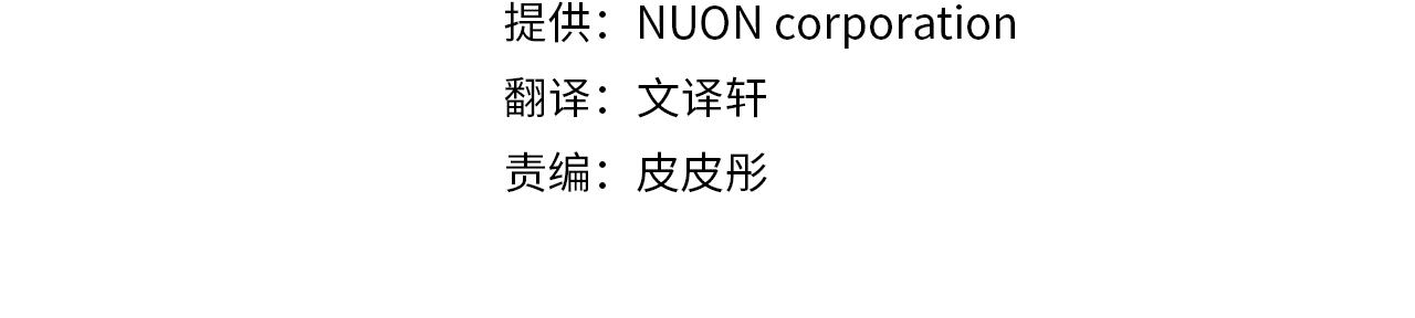 第10话 父亲回来了(1/3)-第10话
