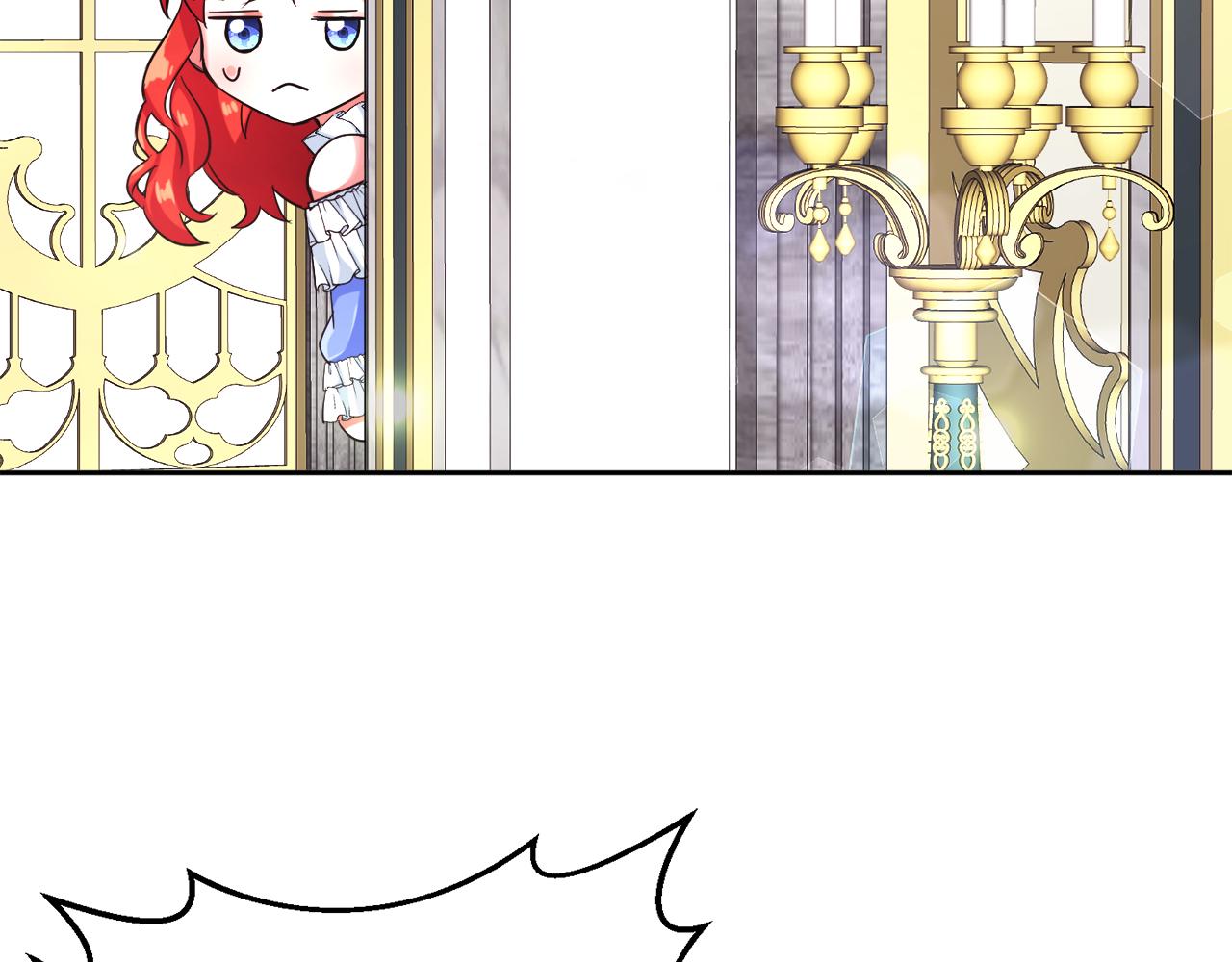 第10话 父亲回来了(1/3)-第10话