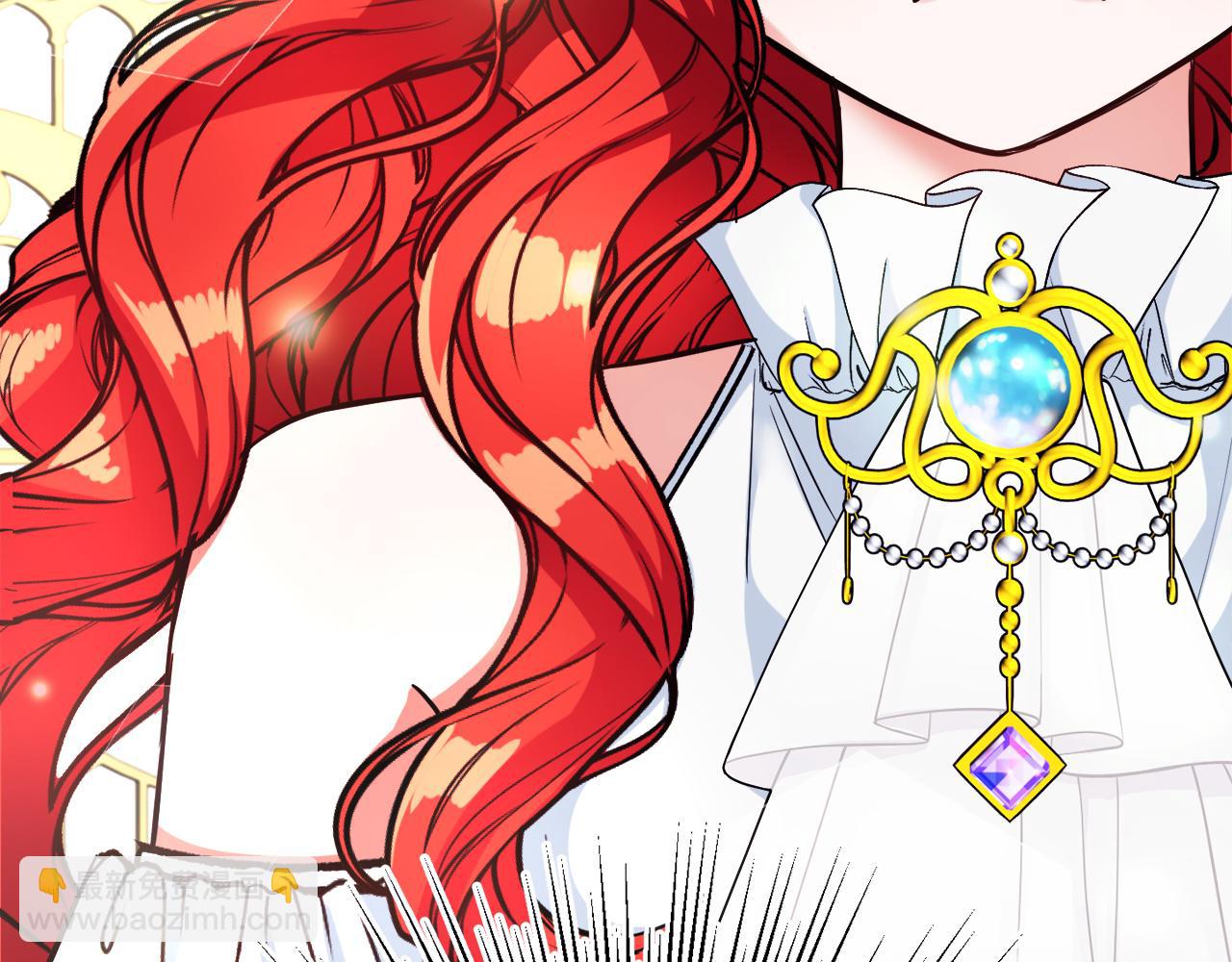 第10话 父亲回来了(1/3)-第10话