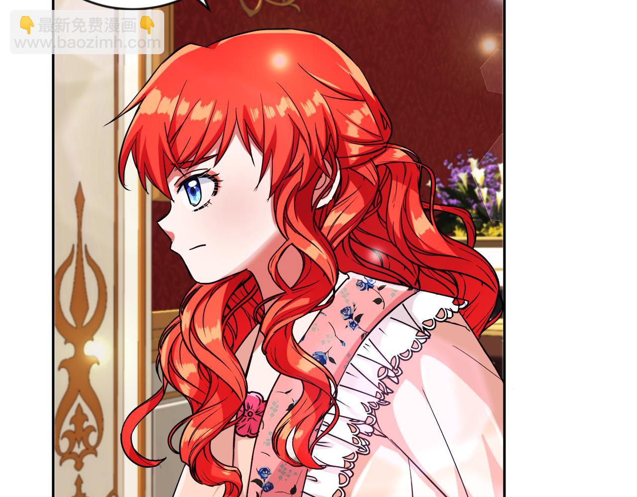 第10话 父亲回来了(1/3)-第10话