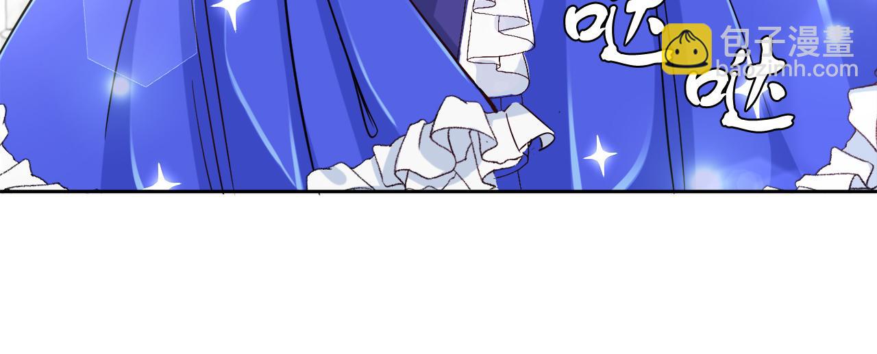 第10话 父亲回来了(1/3)-第10话