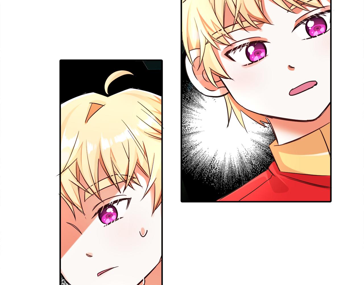 第10话 父亲回来了(1/3)-第10话