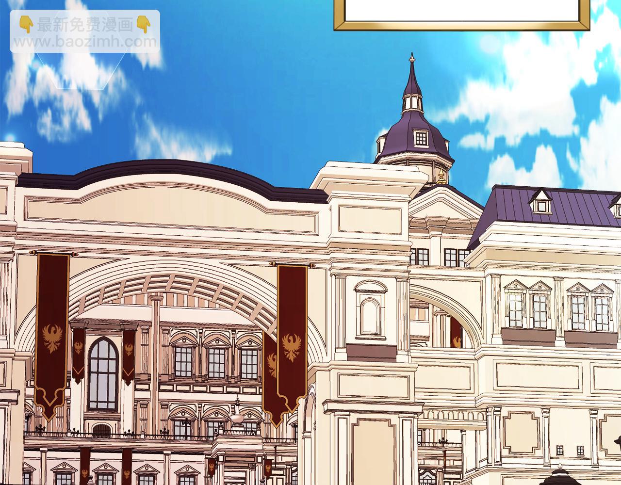 第10话 父亲回来了(1/3)-第10话