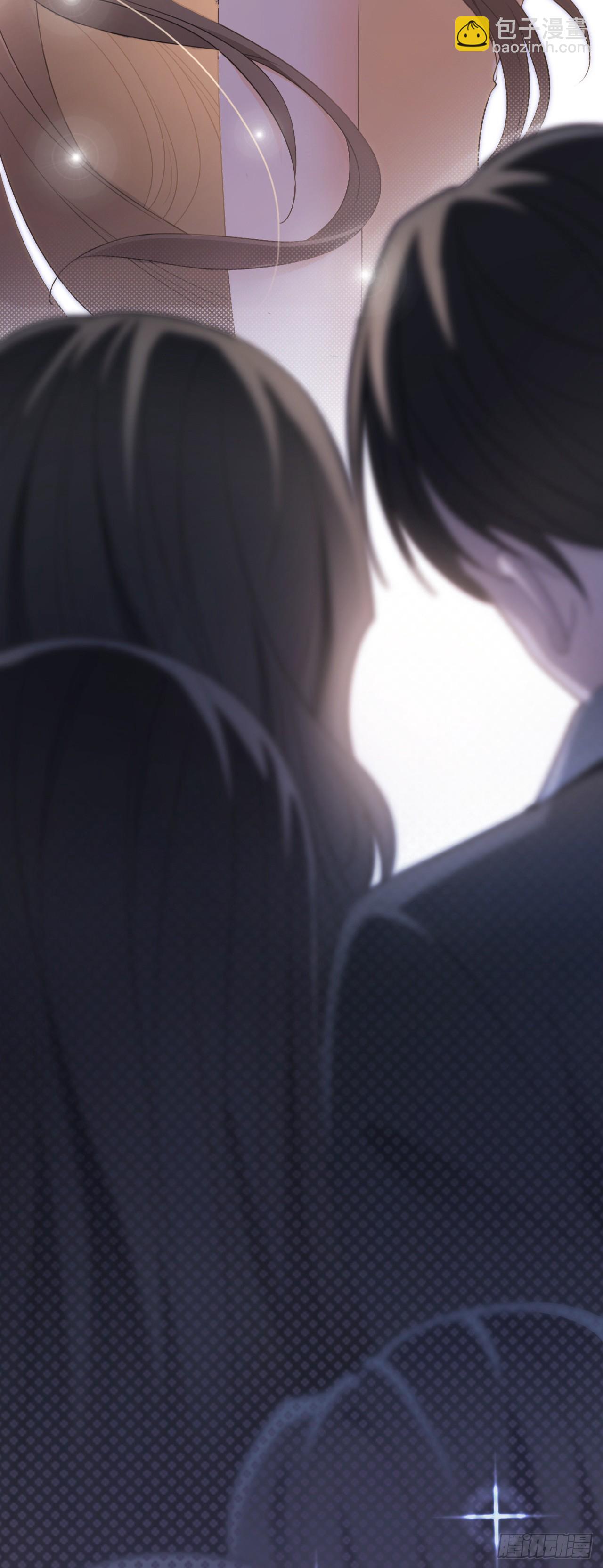 第一话 初遇(1/2)-第2话