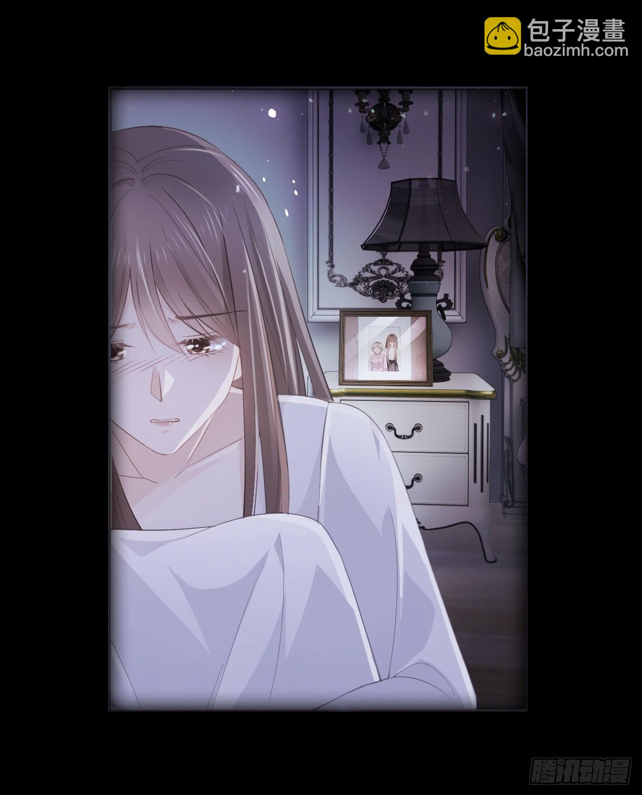 第十四话 你在我这里永远有后路-第16话