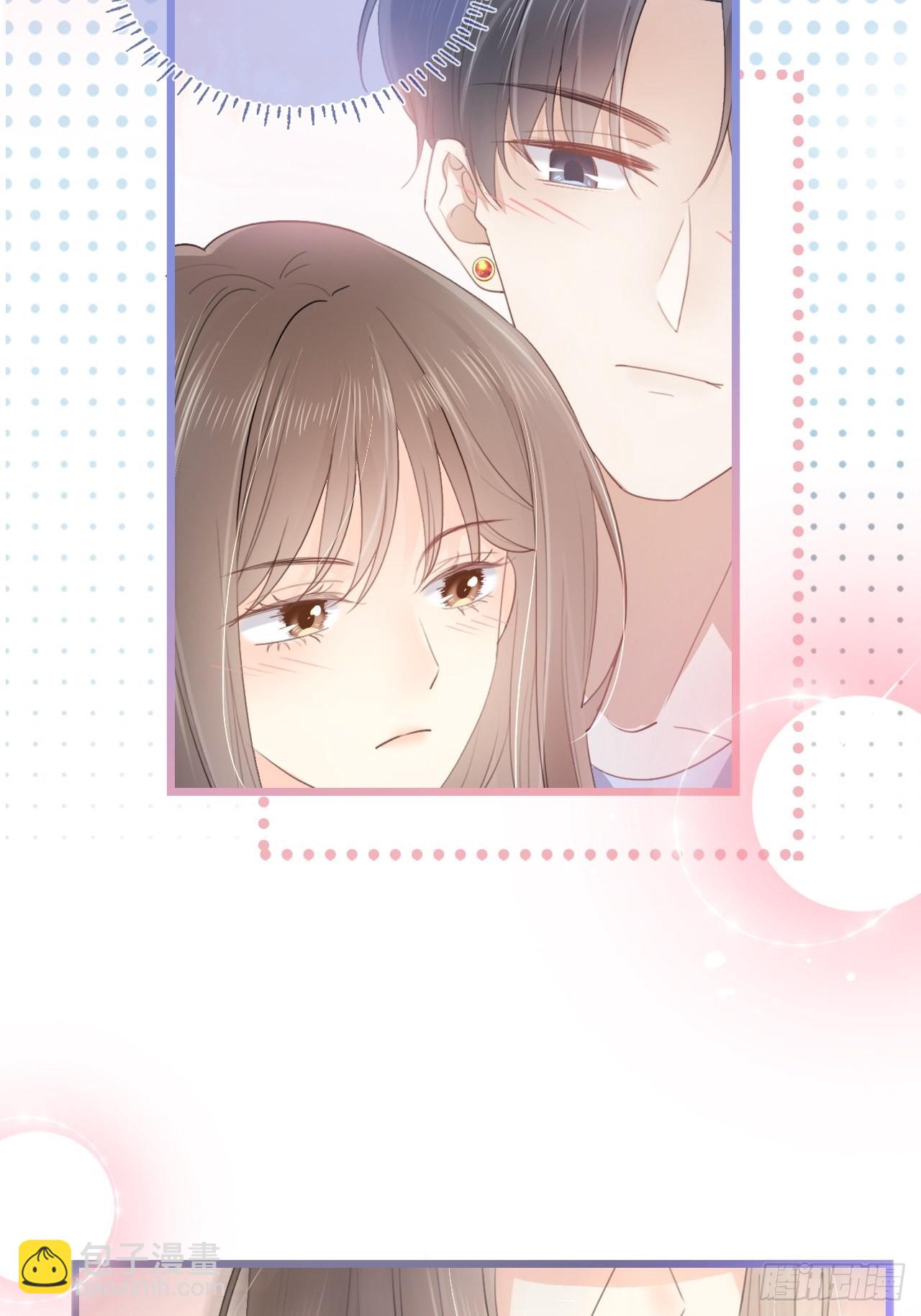 第十六话 她的好我知道就行-第18话