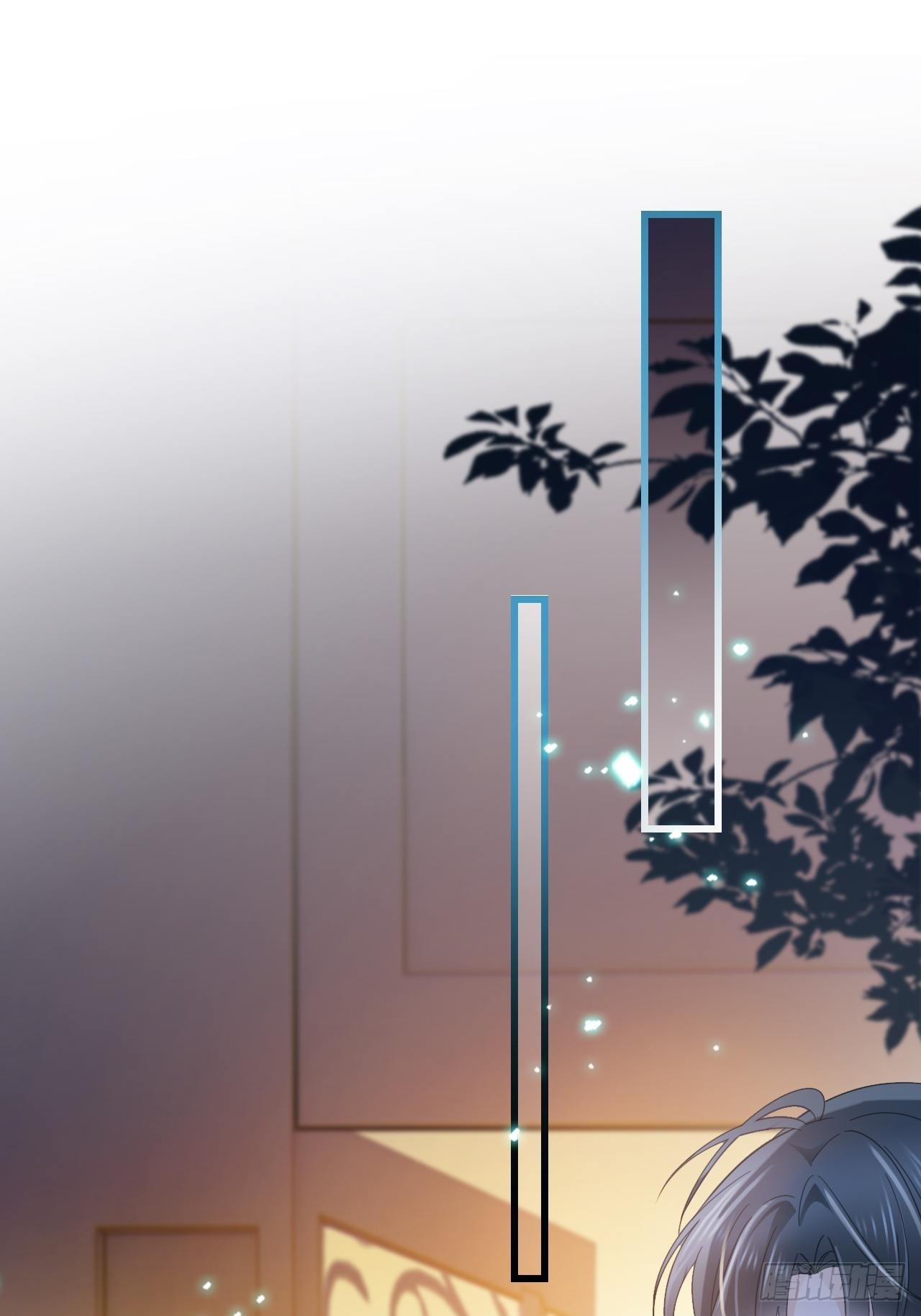 第十六话 她的好我知道就行-第18话