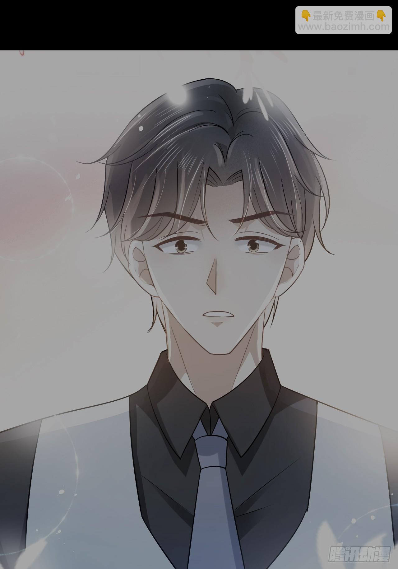 第三十一话 一尘不染的白玫瑰(1/2)-第38话