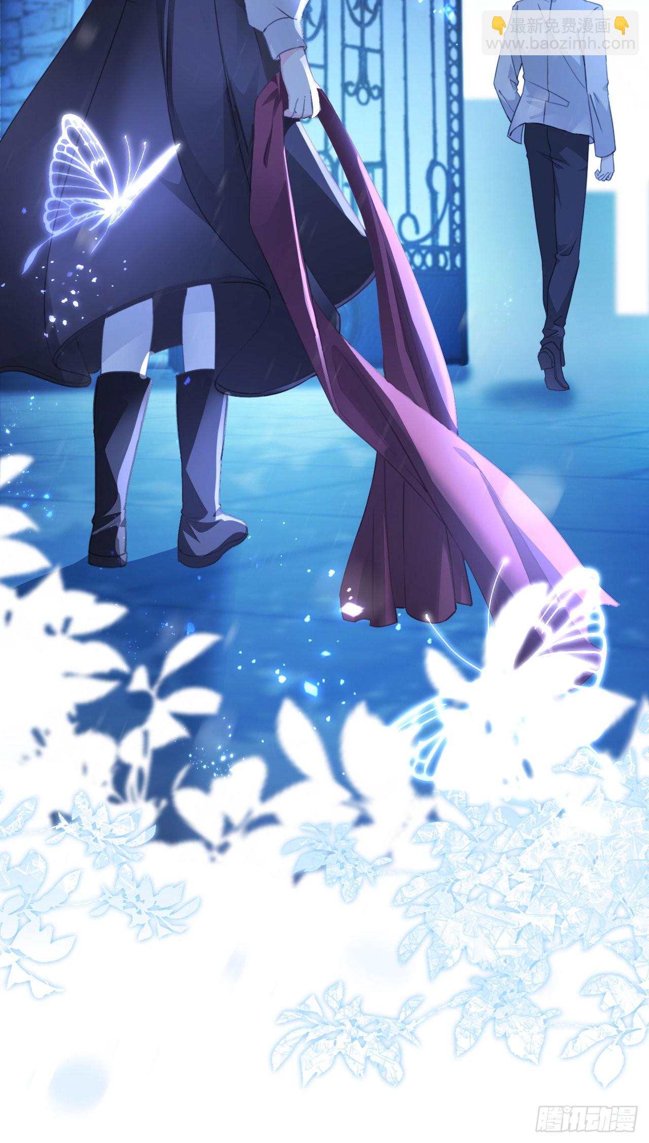 第五话 祖宗-第6话