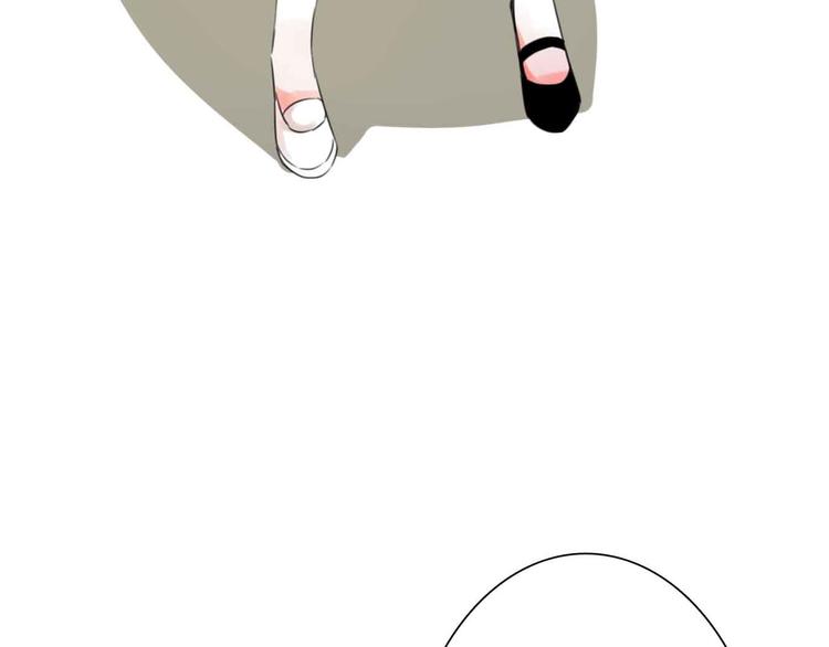 第1话 我穿越了？！(1/3)-第2话