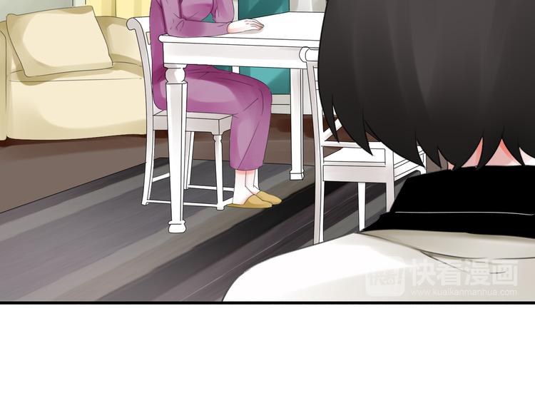 第11话 背后的真相(1/3)-第12话