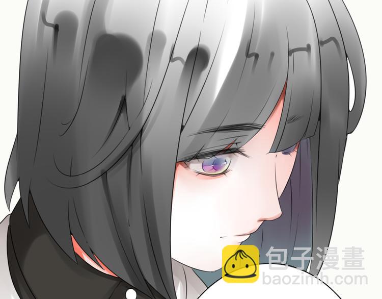 第11话 背后的真相(1/3)-第12话