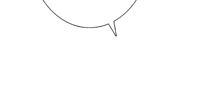 第11话 背后的真相(1/3)-第12话