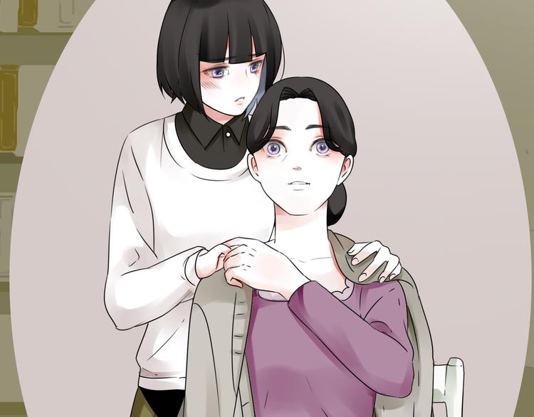 第11话 背后的真相(1/3)-第12话