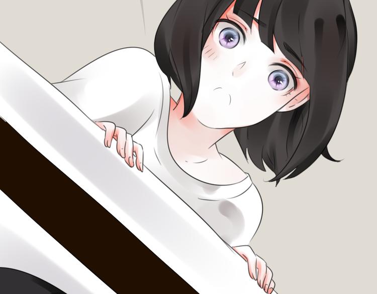 第13话 姐姐(1/3)-第14话