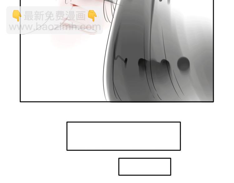 第15话 母亲的选择(1/2)-第16话