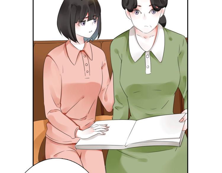 第15话 母亲的选择(1/2)-第16话