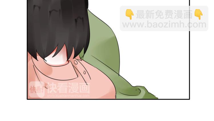 第15话 母亲的选择(1/2)-第16话