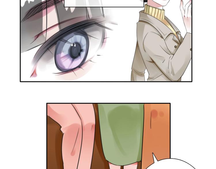 第15话 母亲的选择(1/2)-第16话