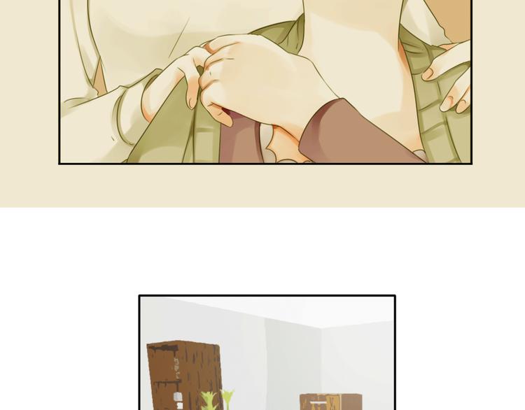 第15话 母亲的选择(1/2)-第16话