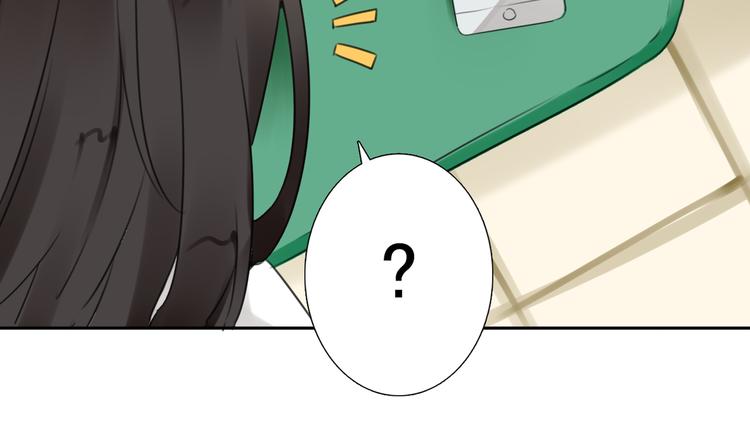 第17话 被揭露的秘密(1/3)-第18话