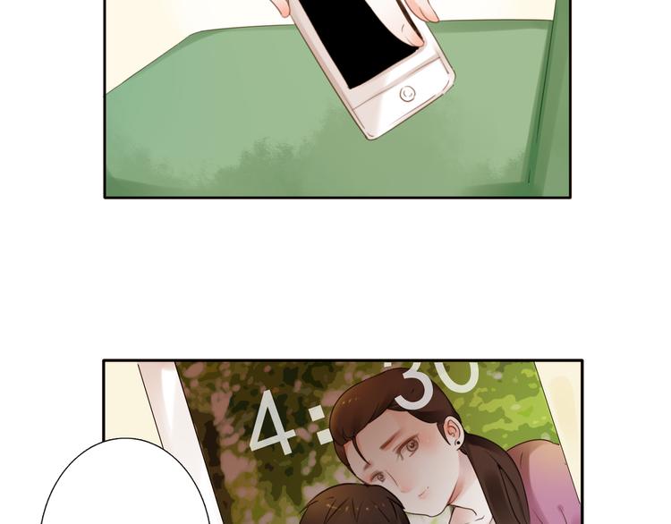 第17话 被揭露的秘密(1/3)-第18话