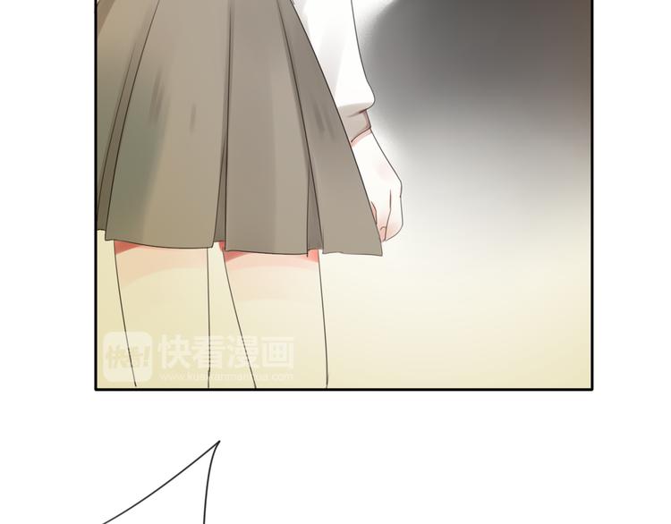 第17话 被揭露的秘密(1/3)-第18话