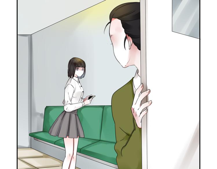 第17话 被揭露的秘密(1/3)-第18话