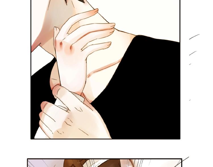 第19话  梓阳的身份(1/3)-第20话