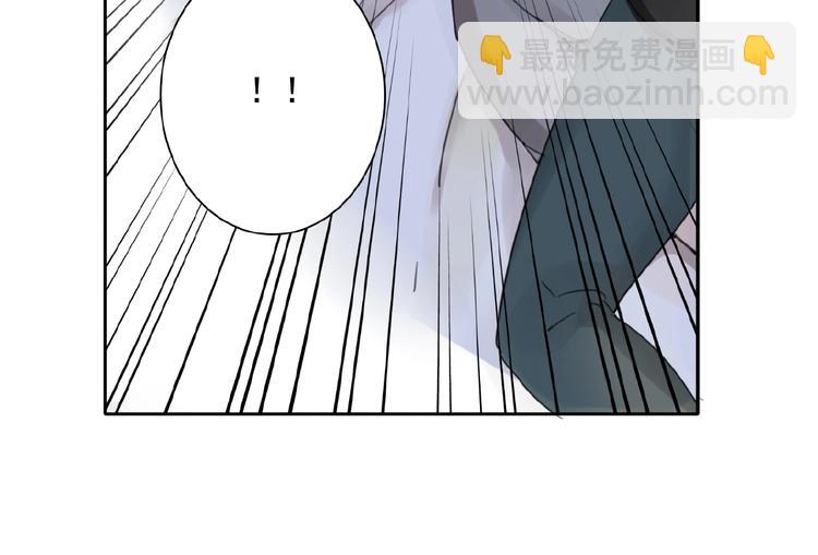 第19话  梓阳的身份(1/3)-第20话