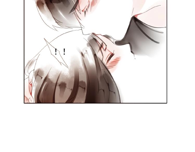 第19话  梓阳的身份(1/3)-第20话