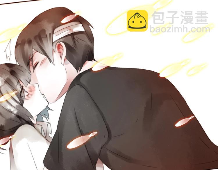 第19话  梓阳的身份(1/3)-第20话