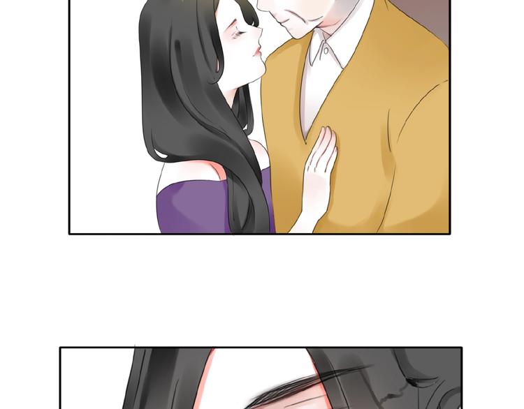 第21话 他难道是幕后黑手？(1/3)-第22话