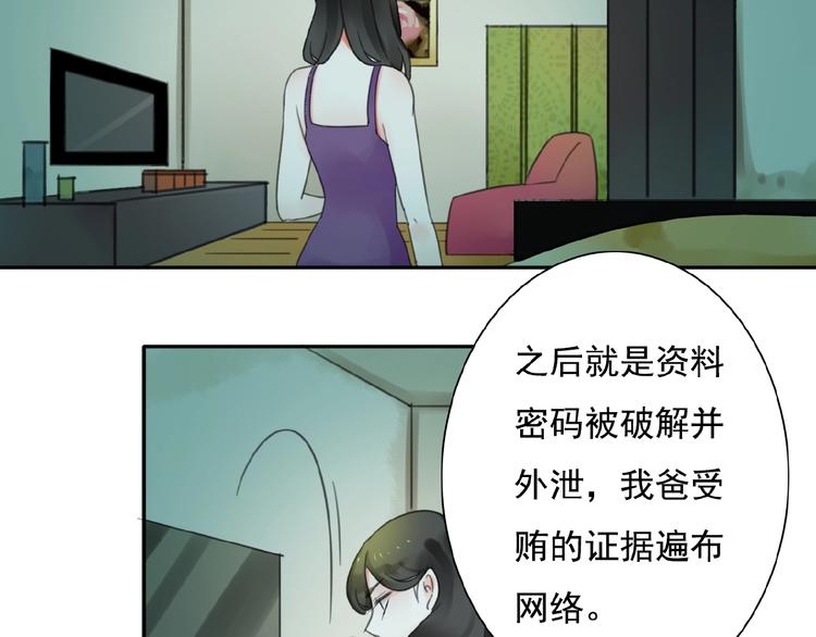 第21话 他难道是幕后黑手？(1/3)-第22话