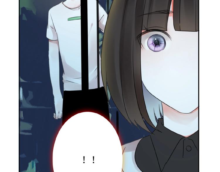 第21话 他难道是幕后黑手？(1/3)-第22话